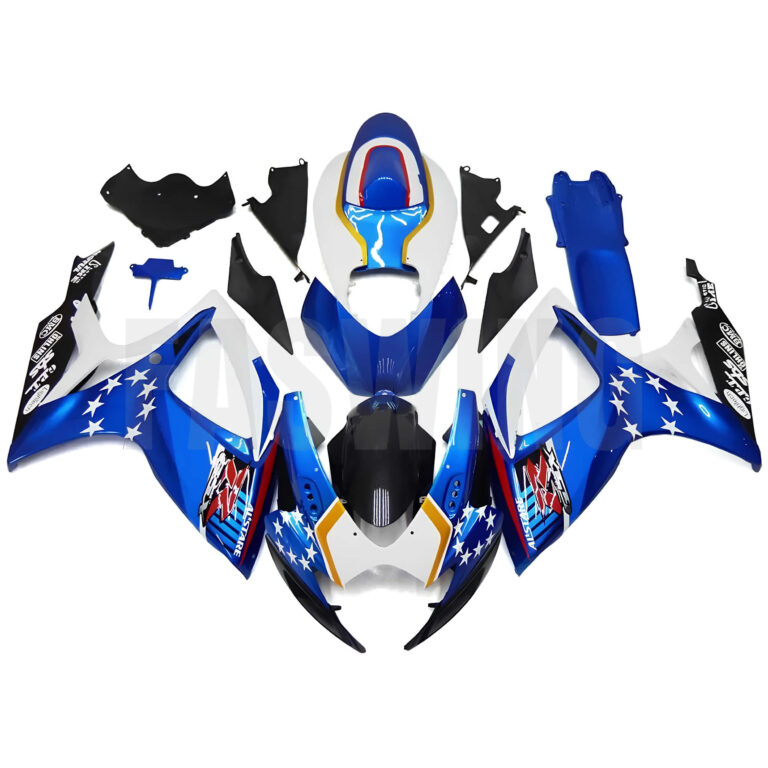 motorcycle-fairings-for-suzuki-gsx-r600-r750-2006-2007-front-fw-mf40074 - Faswing