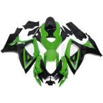 motorcycle-fairings-for-suzuki-gsx-r600-r750-2006-2007-front-fw-mf40076 - Faswing