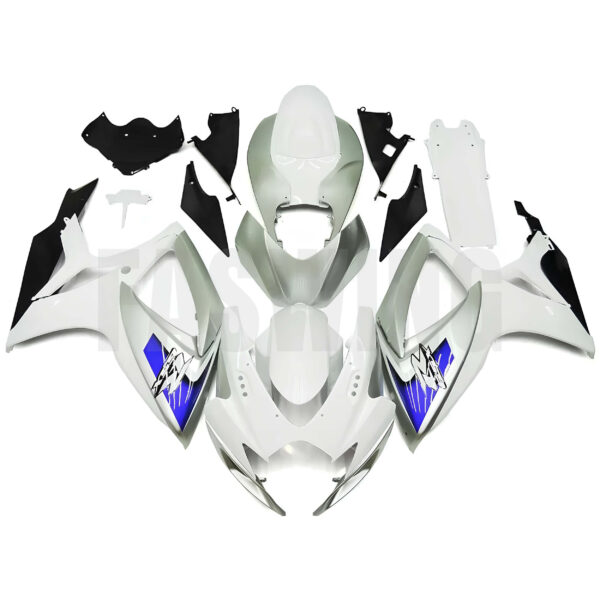 motorcycle-fairings-for-suzuki-gsx-r600-r750-2006-2007-front-fw-mf40077 - Faswing