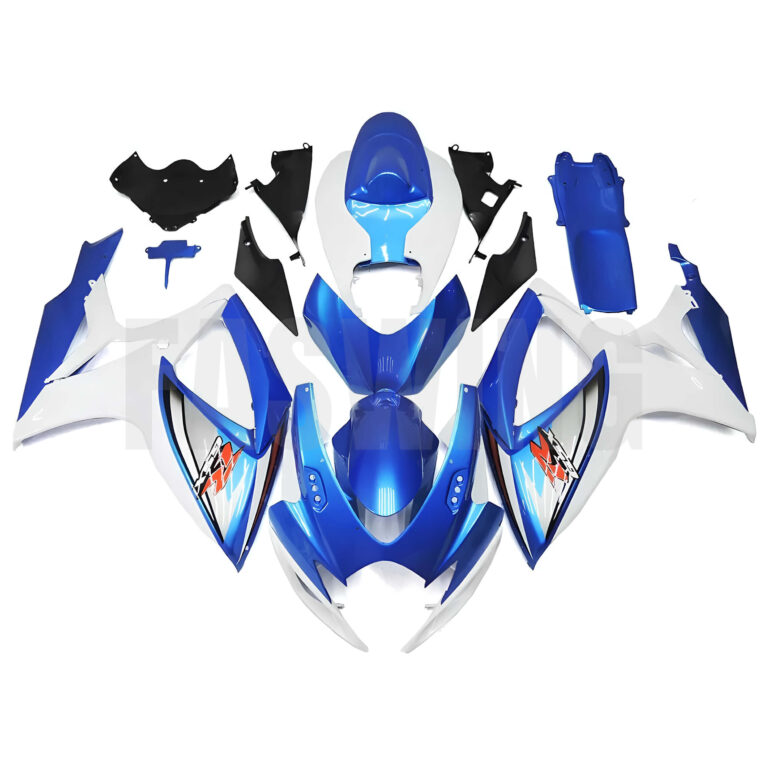 motorcycle-fairings-for-suzuki-gsx-r600-r750-2006-2007-front-fw-mf40078 - Faswing