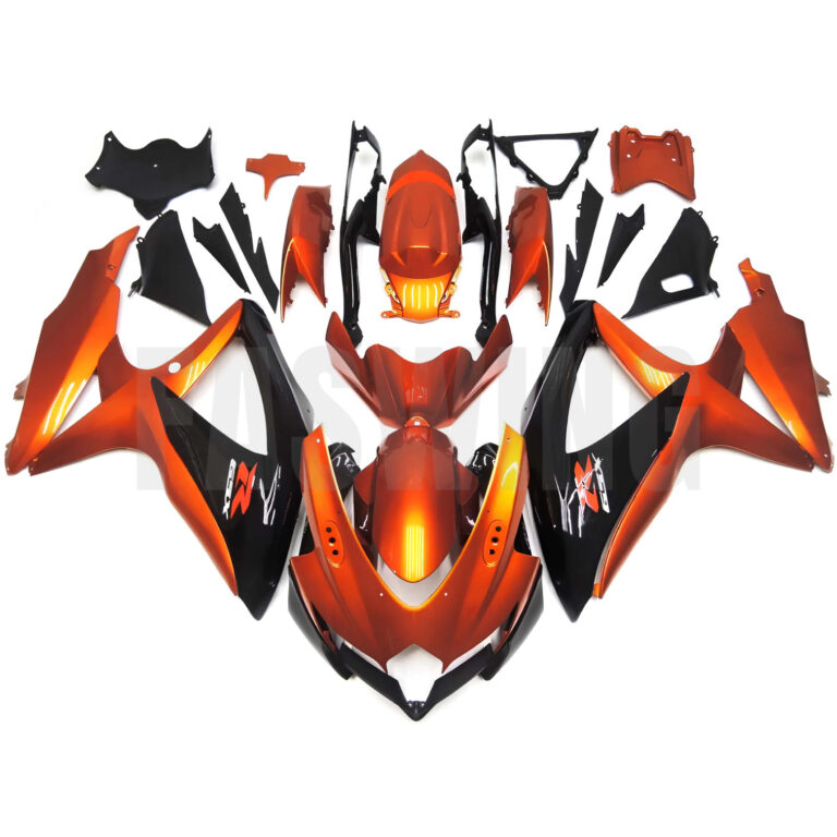 motorcycle-fairings-for-suzuki-gsx-r600-r750-2008-2009-2010-front-fw-mf40091 - Faswing