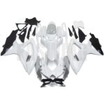 motorcycle-fairings-for-suzuki-gsx-r600-r750-2008-2009-2010-front-fw-mf40094 - Faswing
