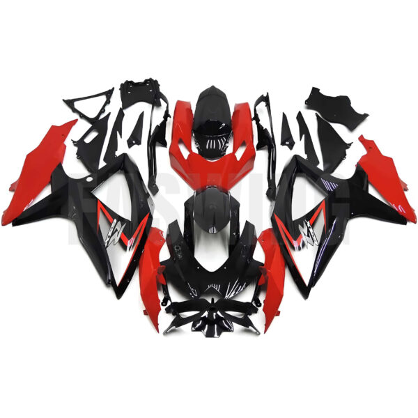motorcycle-fairings-for-suzuki-gsx-r600-r750-2008-2009-2010-front-fw-mf40099 - Faswing