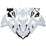 motorcycle-fairings-for-suzuki-gsx-r600-r750-2008-2009-2010-front-fw-mf40101 - Faswing