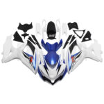 motorcycle-fairings-for-suzuki-gsx-r600-r750-2008-2009-2010-front-fw-mf40105 - Faswing