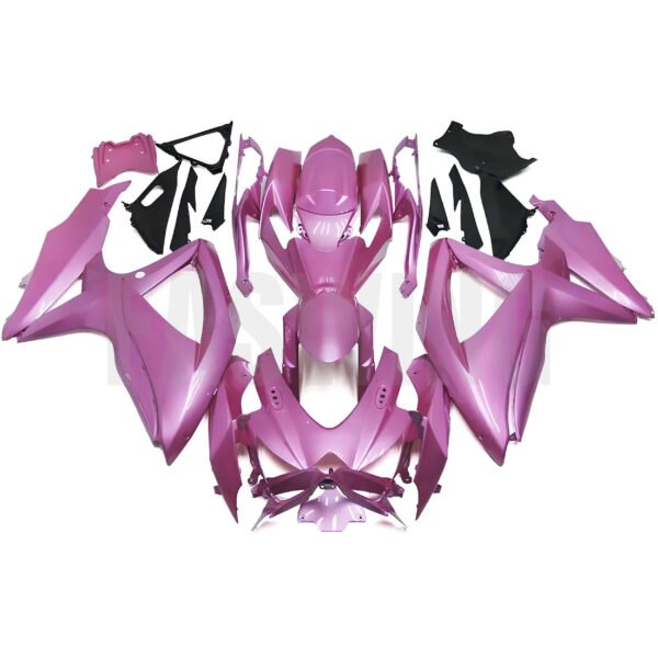 motorcycle-fairings-for-suzuki-gsx-r600-r750-2008-2009-2010-front-fw-mf40107 - Faswing