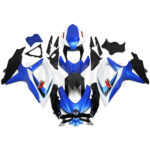 motorcycle-fairings-for-suzuki-gsx-r600-r750-2008-2009-2010-front-fw-mf40108 - Faswing