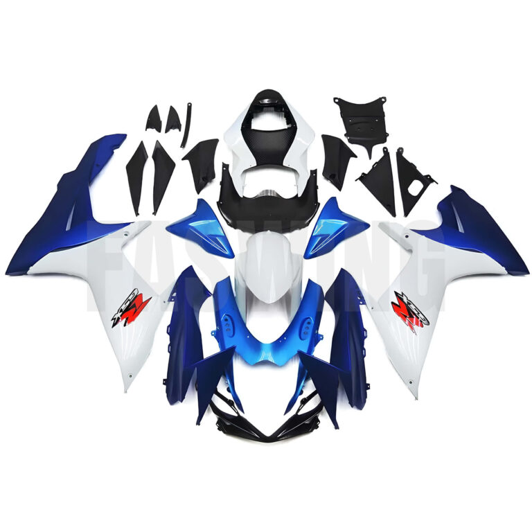 motorcycle-fairings-for-suzuki-gsx-r600-r750-2011-2025-front-fw-mf40118 - Faswing