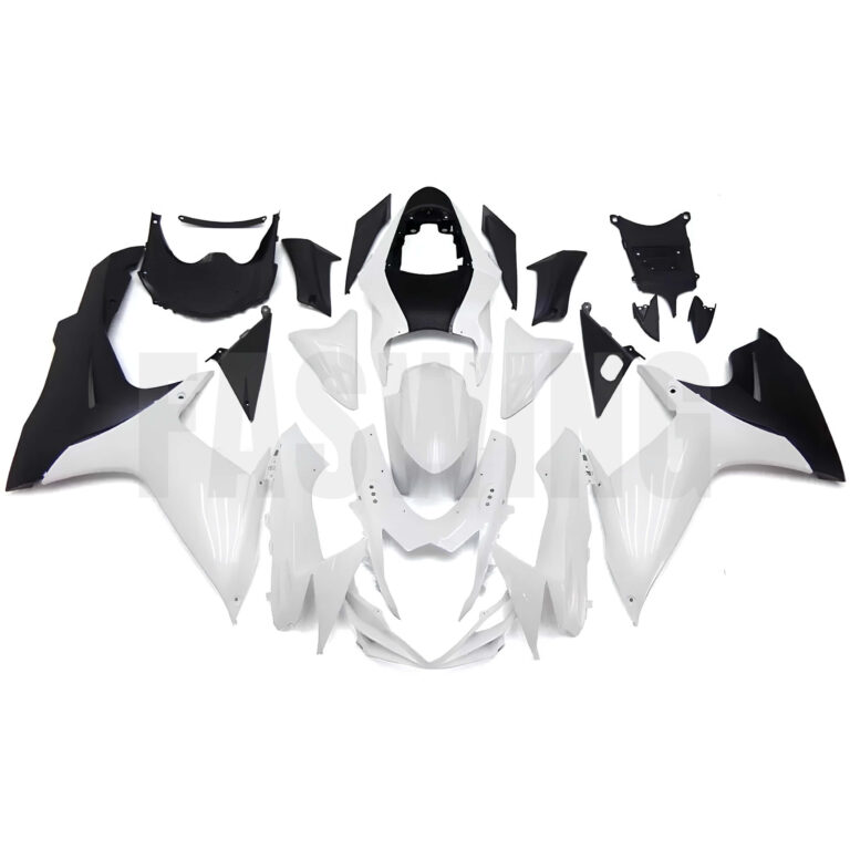 motorcycle-fairings-for-suzuki-gsx-r600-r750-2011-2025-front-fw-mf40121 - Faswing
