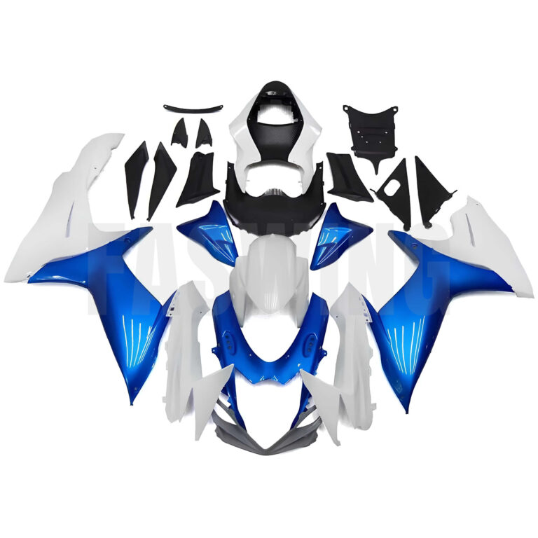 motorcycle-fairings-for-suzuki-gsx-r600-r750-2011-2025-front-fw-mf40122 - Faswing
