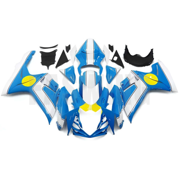 motorcycle-fairings-for-suzuki-gsx-r600-r750-2011-2025-front-fw-mf40124 - Faswing