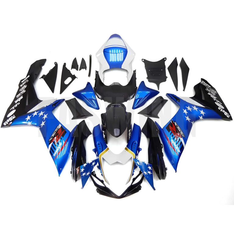motorcycle-fairings-for-suzuki-gsx-r600-r750-2011-2025-front-fw-mf40125 - Faswing