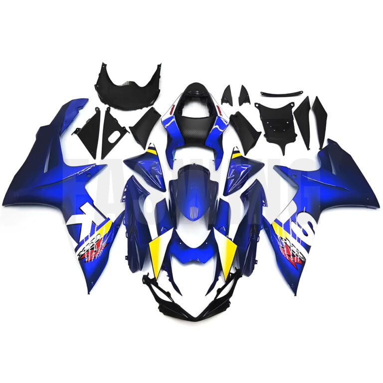 motorcycle-fairings-for-suzuki-gsx-r600-r750-2011-2025-front-fw-mf40126 - Faswing