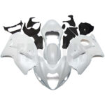 motorcycle-fairings-for-suzuki-gsx1300r-hayabusa-1997-2007-front-fw-mf40001 - Faswing