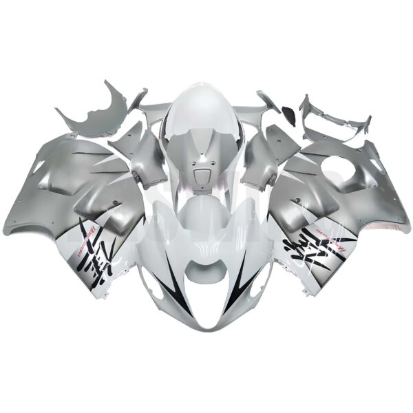 motorcycle-fairings-for-suzuki-gsx1300r-hayabusa-1997-2007-front-fw-mf40005 - Faswing