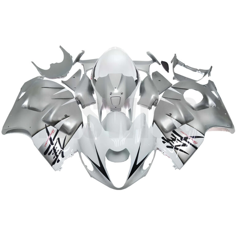 motorcycle-fairings-for-suzuki-gsx1300r-hayabusa-1997-2007-front-fw-mf40005 - Faswing
