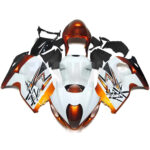 motorcycle-fairings-for-suzuki-gsx1300r-hayabusa-1997-2007-front-fw-mf40007 - Faswing