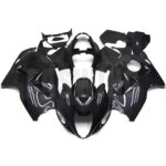motorcycle-fairings-for-suzuki-gsx1300r-hayabusa-1997-2007-front-fw-mf40009 - Faswing