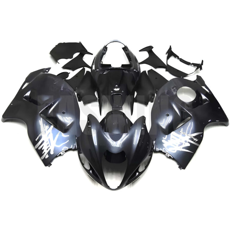 motorcycle-fairings-for-suzuki-gsx1300r-hayabusa-1997-2007-front-fw-mf40010 - Faswing