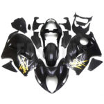 motorcycle-fairings-for-suzuki-gsx1300r-hayabusa-1997-2007-front-fw-mf40012 - Faswing