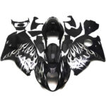 motorcycle-fairings-for-suzuki-gsx1300r-hayabusa-1997-2007-front-fw-mf40016 - Faswing