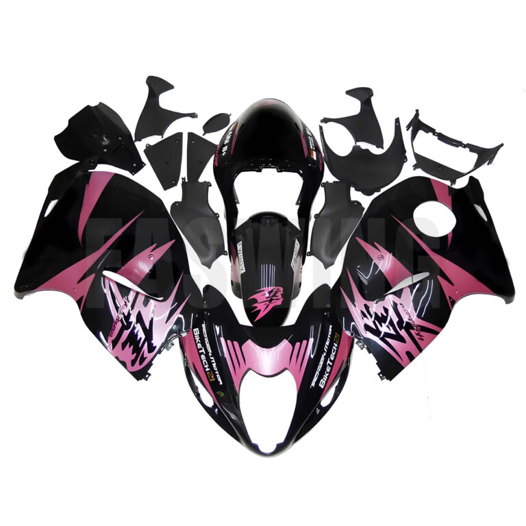 motorcycle-fairings-for-suzuki-gsx1300r-hayabusa-1997-2007-front-fw-mf40017 - Faswing