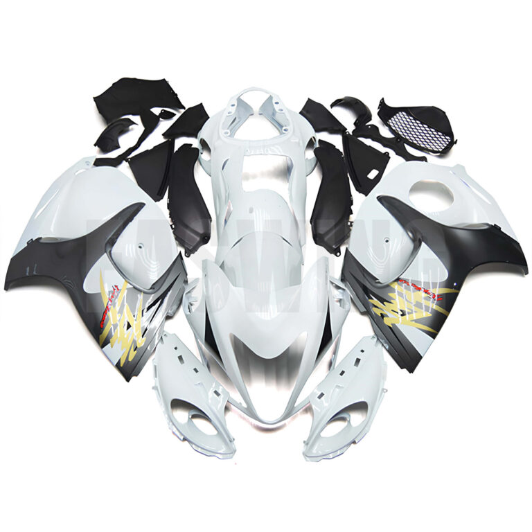 motorcycle-fairings-for-suzuki-gsx1300r-hayabusa-2008-2020-front-fw-mf40024 - Faswing