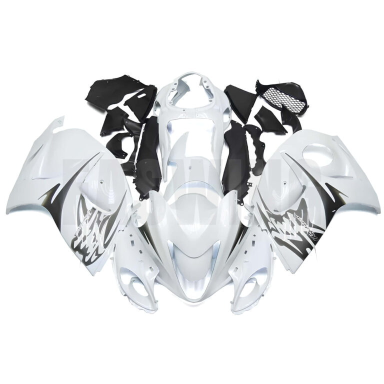 motorcycle-fairings-for-suzuki-gsx1300r-hayabusa-2008-2020-front-fw-mf40027 - Faswing