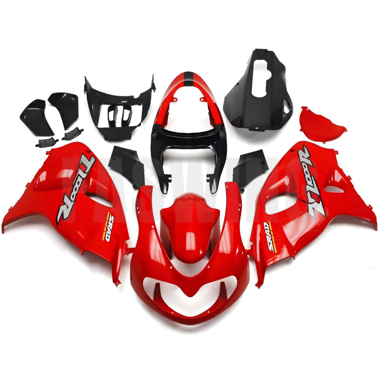 motorcycle-fairings-for-suzuki-tl1000r-1998-2003-front-fw-mf40224 - Faswing