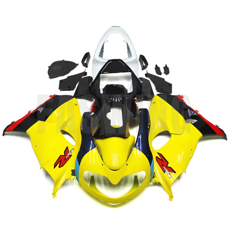 motorcycle-fairings-for-suzuki-tl1000r-1998-2003-front-fw-mf40226 - Faswing