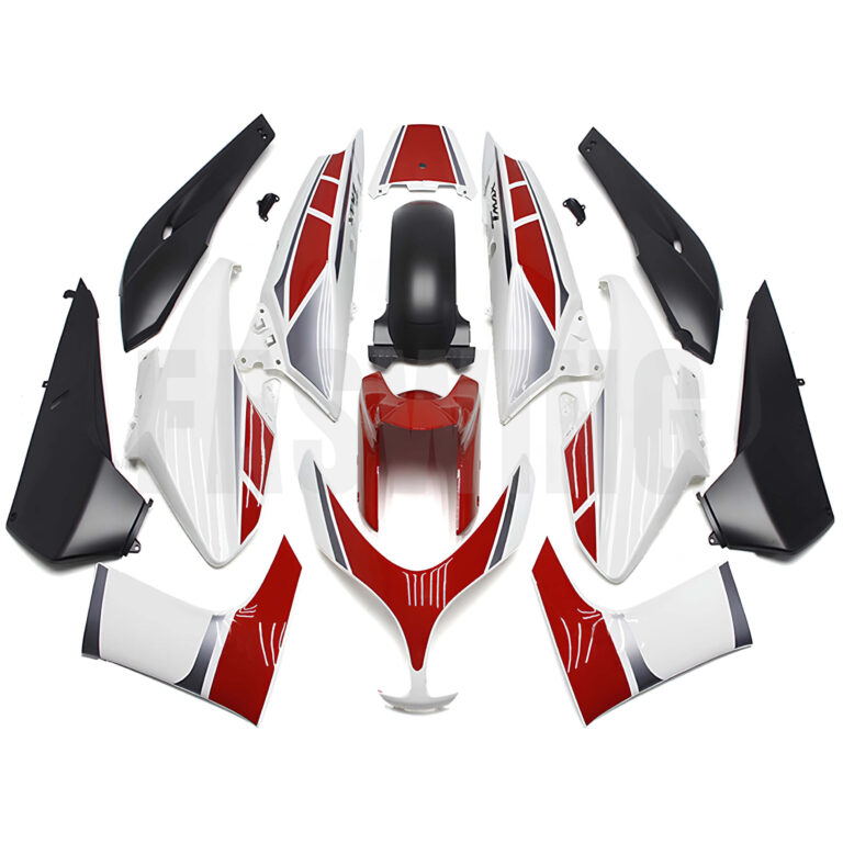 motorcycle-fairings-for-yamaha-tmax500-2008-2012-front-fw-mf10341 - Faswing