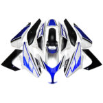 motorcycle-fairings-for-yamaha-tmax500-2008-2012-front-fw-mf10344 - Faswing