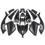 motorcycle-fairings-for-yamaha-tmax530-2012-2013-2014-front-fw-mf10332 - Faswing