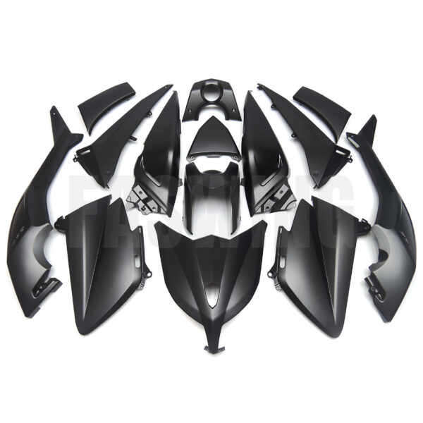 motorcycle-fairings-for-yamaha-tmax530-2012-2013-2014-front-fw-mf10332 - Faswing