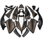 motorcycle-fairings-for-yamaha-tmax530-2015-2016-front-fw-mf10334 - Faswing