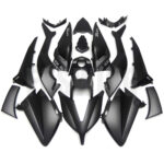 motorcycle-fairings-for-yamaha-tmax530-2015-2016-front-fw-mf10335 - Faswing