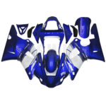 motorcycle-fairings-for-yamaha-yzf-r1-2000-2001-front-fw-mf10178 - Faswing