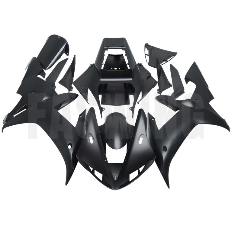 motorcycle-fairings-for-yamaha-yzf-r1-2002-2003-front-fw-mf10183 - Faswing