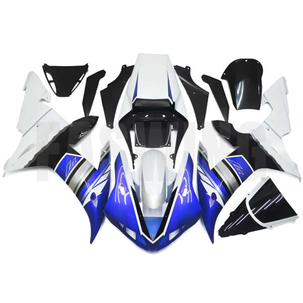 motorcycle-fairings-for-yamaha-yzf-r1-2002-2003-front-fw-mf10190 - Faswing