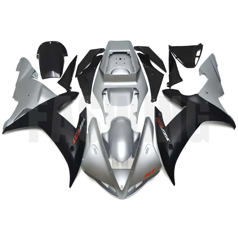 motorcycle-fairings-for-yamaha-yzf-r1-2002-2003-front-fw-mf10196 - Faswing