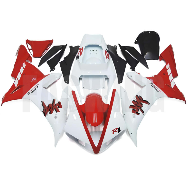 motorcycle-fairings-for-yamaha-yzf-r1-2002-2003-front-fw-mf10197 - Faswing