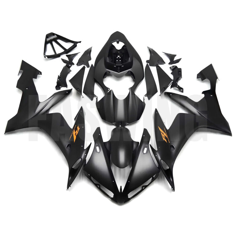 motorcycle-fairings-for-yamaha-yzf-r1-2004-2005-2006-front-fw-mf10210 - Faswing