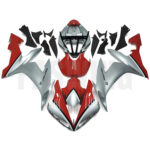 motorcycle-fairings-for-yamaha-yzf-r1-2004-2005-2006-front-fw-mf10220 - Faswing