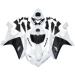 motorcycle-fairings-for-yamaha-yzf-r1-2007-2008-front-fw-mf10260 - Faswing