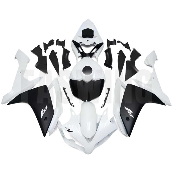 motorcycle-fairings-for-yamaha-yzf-r1-2007-2008-front-fw-mf10260 - Faswing