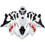 motorcycle-fairings-for-yamaha-yzf-r1-2007-2008-front-fw-mf10261 - Faswing
