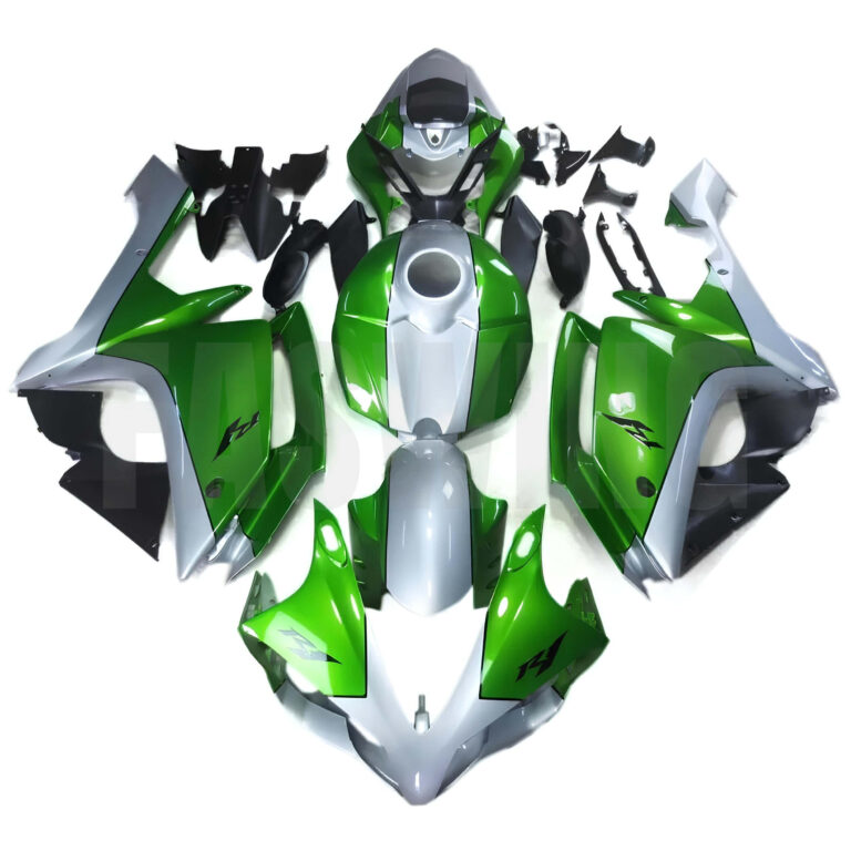 motorcycle-fairings-for-yamaha-yzf-r1-2007-2008-front-fw-mf10266 - Faswing