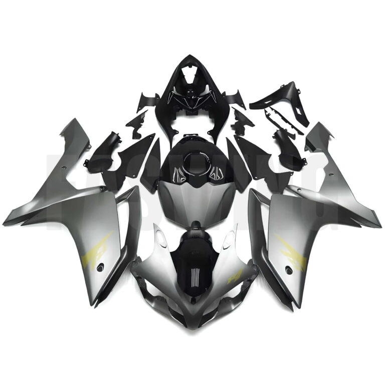 motorcycle-fairings-for-yamaha-yzf-r1-2007-2008-front-fw-mf10267 - Faswing