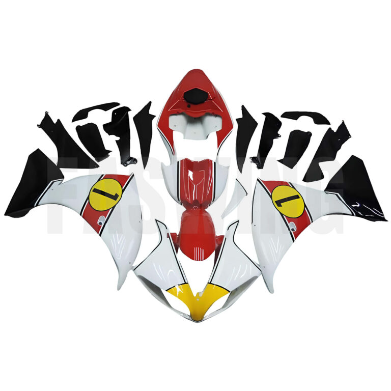 motorcycle-fairings-for-yamaha-yzf-r1-2009-2010-2011-front-fw-mf10287 - Faswing
