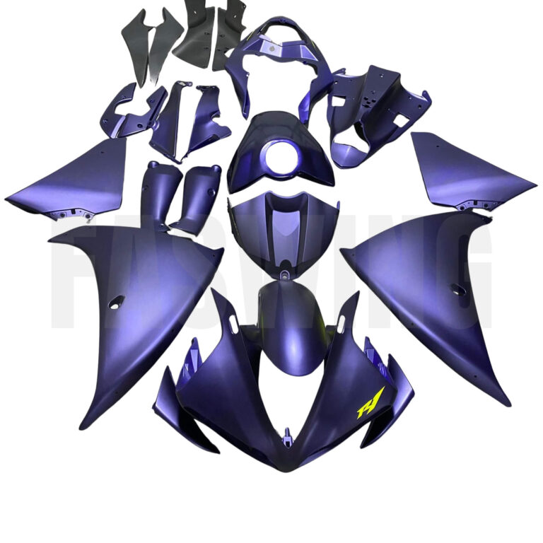 motorcycle-fairings-for-yamaha-yzf-r1-2009-2010-2011-front-fw-mf10349 - Faswing
